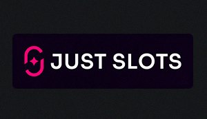 Just Slots